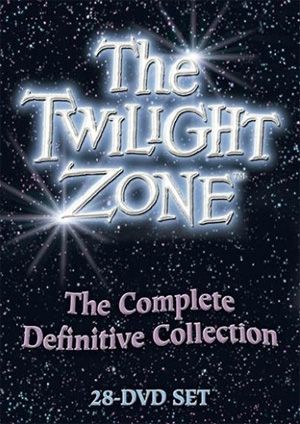 The Twilight Zone The Complete Definitive Collection.jpg